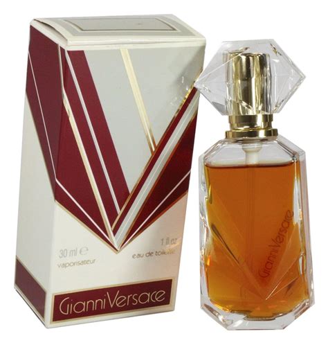 gianni versace perfume original.